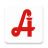 icon Apotheken(Apo-App farmácias, medicamentos) 3.6.2.32454
