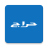 icon Haraj(Haraj -) 4.11.2-gms