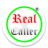 icon Real Caller Public(RealCaller: Caller ID) 56.0