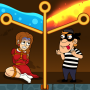 icon PullThePin3(Puxe o Pino:)