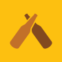 icon Untappd: Find Beer You'll Love (Untappd: encontre uma cerveja que você vai adorar)