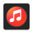 icon Music Player(Música para soundcloud
) 2.0.0