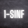 icon 1 Sinf(1 Sinf
)