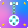 icon Puzzle words(Palavras do quebra-cabeça: pesquisa de palavras
)