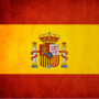 icon Spain Radio(Radio Espanha)