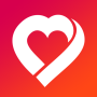 icon Wedding Planner by MyWed (Planejador de casamentos por MyWed)