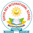 icon SURYA DEV INTERNATIONAL SCHOOL(Escola Internacional Surya Dev) v3modak