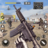 icon Gun Games 3D(Jogos de armas 3D: Jogos de tiro) 1.21.3