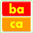 icon Membaca(Aprendendo a ler) 6.0.5