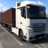 icon Cargo Truck Driving(City Jogos de Simulador de Caminhão 3D) 1.0.0.1