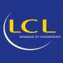 icon Mes Comptes - LCL (Mes Comptes - LCL
)