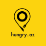 icon Hungry.az(Hungry.az - pedidos de comida
)