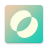 icon Breath Hub(Breath Hub: Guided Breathwork) 1.20.9