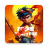 icon Zombocalypse 2.7