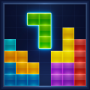 icon Puzzle Game (Jogo de quebra-cabeças)