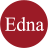 icon Edna.bg 1.0.29