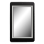 icon Mirror Classic Frame Pack 1(Espelho Classic Frame Pack 1)