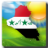 icon com.mobilesoft.irakweather(Irak Tempo - Árabe) 2.0.22
