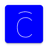 icon pt.contemporanea.app(Portugal Contemporary ArtGuide) 1.0.15