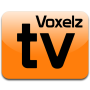 icon VoxelzTV()