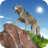icon Wolf Simulator Game The Hunting(Jogo Wolf Sim Wolf Animal Game
) 1.0