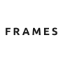icon Frames(FRAMES
)