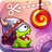 icon Cut the Rope Time Travel(Cortar a corda: viagem no tempo) 1.15.0