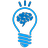 icon Cerebellum(Cerebelo NEET PG INICET FMGE) 1.9.3