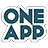icon OneApp 2.6