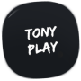 icon Tony Play Guia (Tony Play Guia
)
