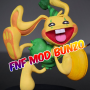 icon VS Bunzo Bunny MOD(FNF Mod VS Bunzo Bunzo
)