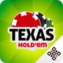 icon Poker Texas Hold'em Online (Pôquer Texas Holdem Online)
