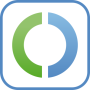 icon AusweisApp Bund ()