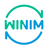 icon WINIM(WINIM - Salve a comida) 3.25.0