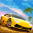 icon Top Car Race(Mobile Legends Car Racing Game) 1.0.2