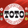 icon Sports Toto 4D Lotto Result(Sports Toto 4D Lotto Resultado
)