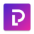 icon Platinumlist(Platinumlist: Eventos e Ingressos) 1.1.35