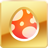 icon Egg!(Ovo!) 2.05.01