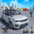 icon Car Driving and Parking(Jogos de estacionamento Jogos de carros 3d) 1.38