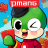 icon com.neowiz.games.newmatgo(Pmang New Matgo: GoStop Representante Jogo Matgo) 114.1