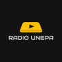 icon Radio Unepa(Rádio Unepa FM 87.9
)