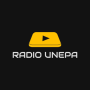 icon Radio Unepa(Rádio Unepa FM)