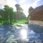 icon Shaders for Minecraft PE(Shaders para Minecraft. Addons Faça uma entrada) 5