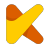 icon Kacha 1.0.2