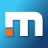 icon Mathrubhumi News(Notícias de Mathrubhumi) 5.2.1