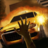 icon Zombie Taxi(Zombie Escape2-TheDriving Campos de batalha mortos) 1.0.2