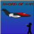 icon Sword of war 2.0