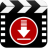 icon Total Video Downloader(Downloader Video HD Downloader) 7.7version