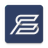 icon Fristack(Flock) 4.0.23