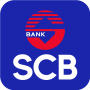 icon SCB Mobile Banking(Banco Móvel SCB)